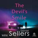 The Devil's Smile Audiobook