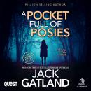 A Pocket Full Of Posies Audiobook