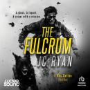 The Fulcrum Audiobook