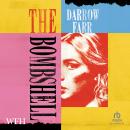 The Bombshell Audiobook
