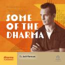 Some of the Dharma Audiobook