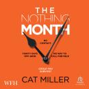 The Nothing Month Audiobook