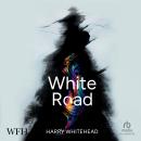 White Road Audiobook
