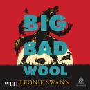 Big Bad Wool Audiobook
