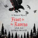 Feast for the Ravens Audiobook