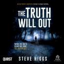 The Truth Will Out Audiobook