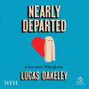 Nearly Departed Audiobook