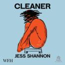 Cleaner Audiobook