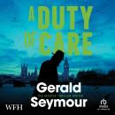 A Duty of Care Audiobook