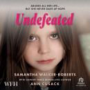 Undefeated Audiobook
