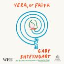 Vera, Or Faith Audiobook