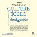 [French] - Culture écologique Audiobook