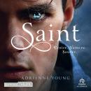 [French] - Saint Audiobook