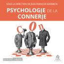 [French] - Psychologie de la connerie Audiobook
