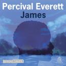 [French] - James Audiobook
