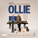 Ian Holloway: The (mostly) Football World According to Ollie Audiobook