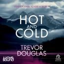 Hot and Cold Audiobook