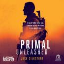 PRIMAL Unleashed Audiobook