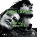 Sugartown Audiobook