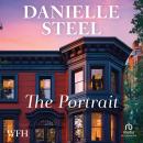 The Portrait Audiobook