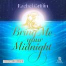 [French] - Bring me your midnight Audiobook