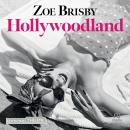 [French] - Hollywoodland Audiobook