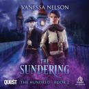 The Sundering: The Hundred - Book 2 Audiobook