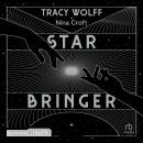[French] - Star Bringer Audiobook
