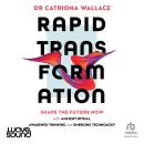 Rapid Transformation Audiobook