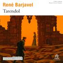 [French] - Tarendol Audiobook
