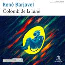[French] - Colomb de la lune Audiobook