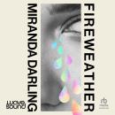 Fireweather Audiobook