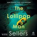 The Lollipop Man Audiobook