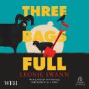 Three Bags Full Audiobook
