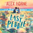 The Last Pebble Audiobook