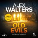 Old Evils Audiobook