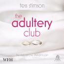 The Adultery Club Audiobook