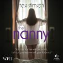 The Nanny Audiobook