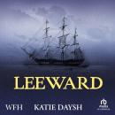 Leeward Audiobook