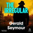The Irregular Audiobook