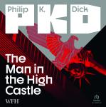 The Man In The High Castle Audiobook