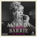 I'm Still Here: My 90 Years Audiobook