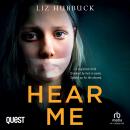 Hear Me Audiobook