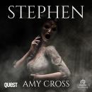 Stephen Audiobook