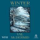 Winter Audiobook