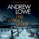 The Dying Light Audiobook