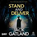 Stand And Deliver Audiobook