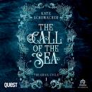 The Call of the Sea Audiobook