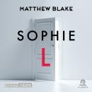 [French] - Sophie L Audiobook