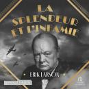 [French] - La splendeur et l'infamie Audiobook